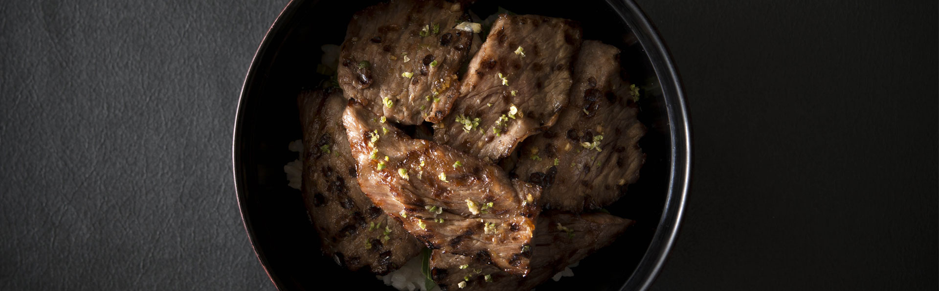 Panduan Kuliner Jepang